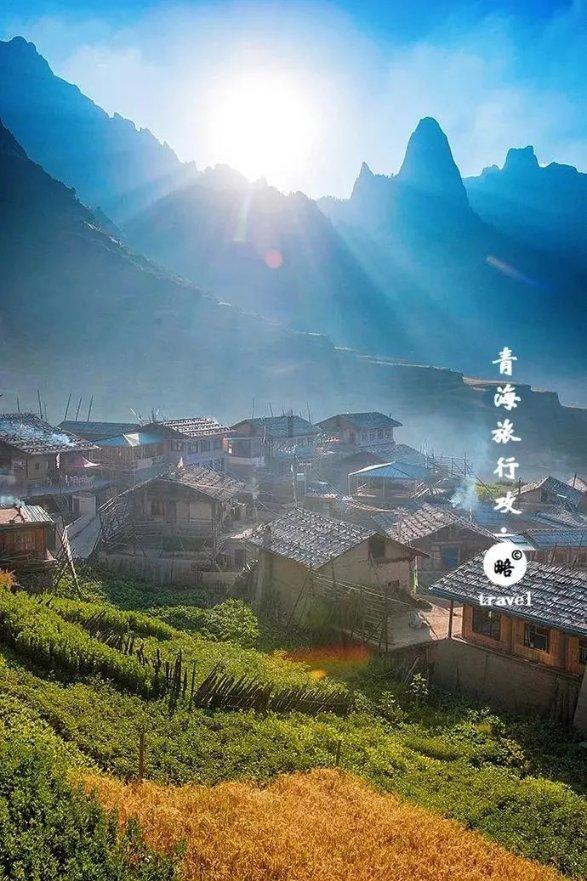 利率太高了!“老债王”:美联储应停止量化紧缩 并尽快降息