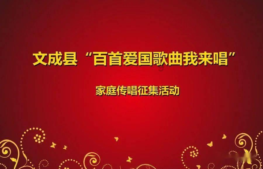 科学施划60多个停车位 打通中师路“肠梗阻”
