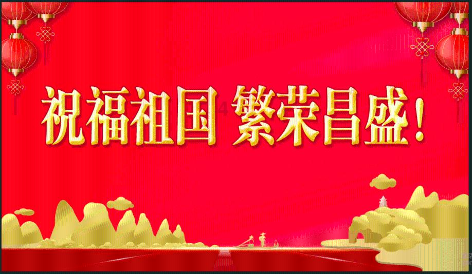奥利维亚药店