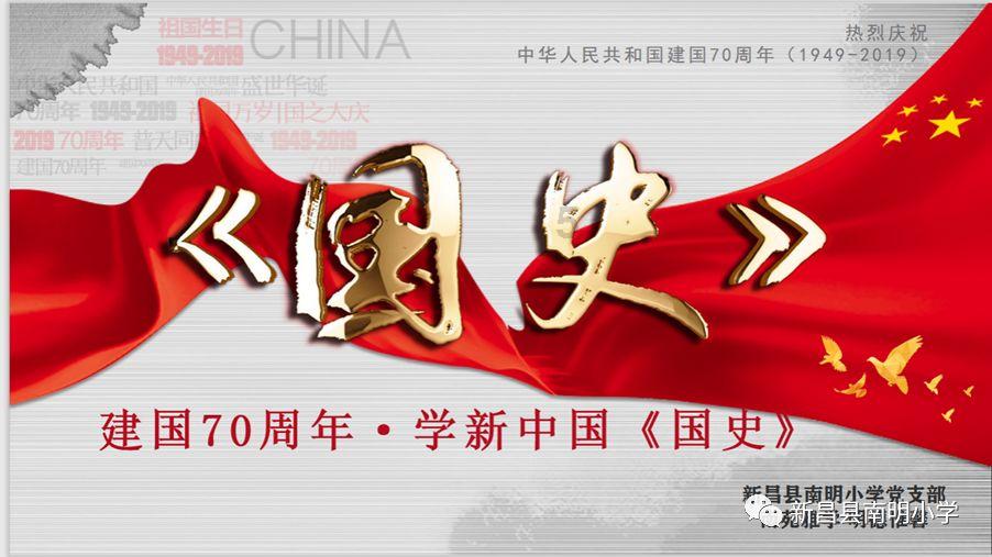 新氧CEO金星:价格战不是最痛苦的,而是价格战打了,业务涨幅却微乎其微