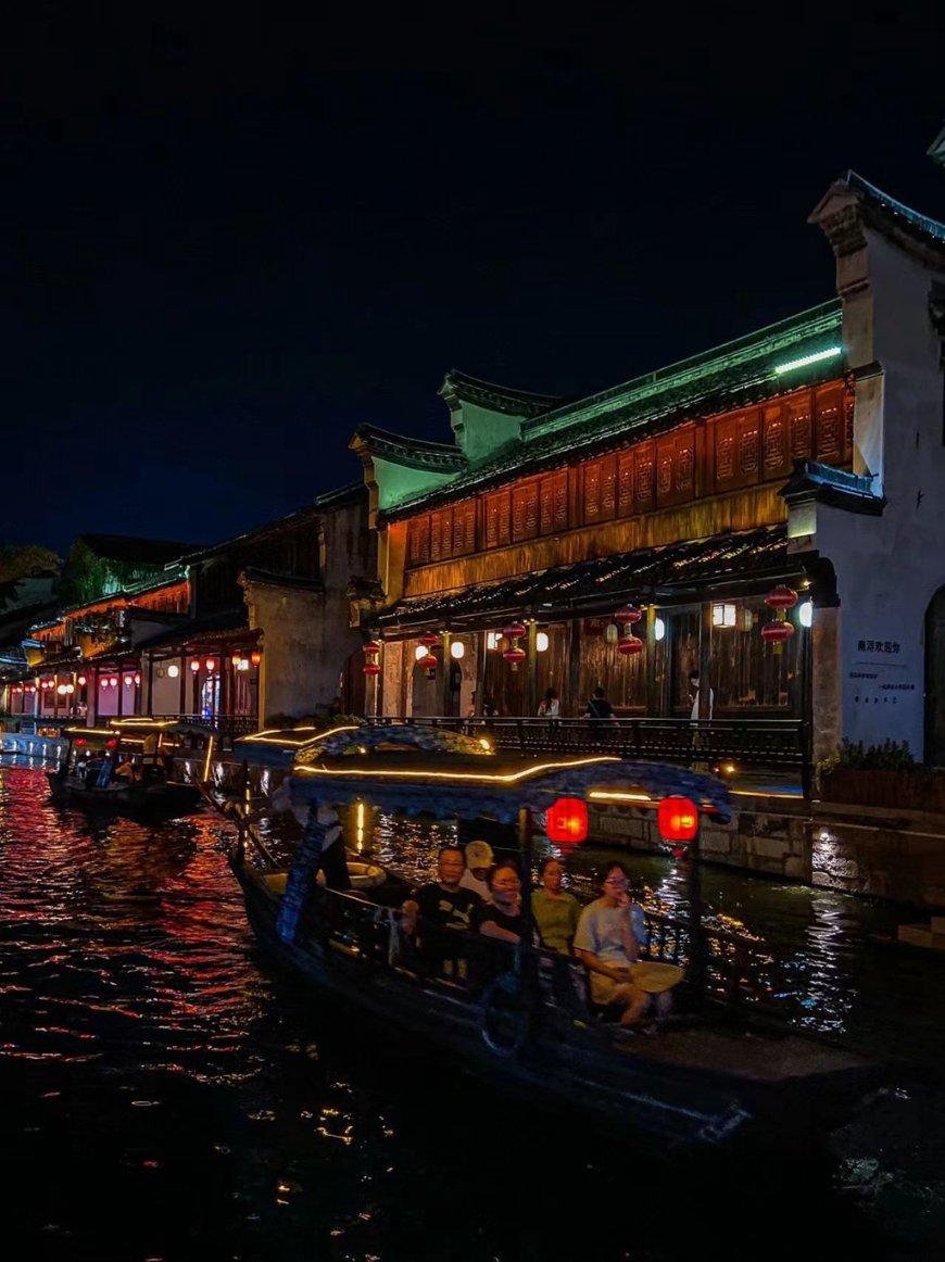 一场十不存一的战争,三个国家,五千万人口最后仅剩五百六十万